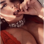 Free access to (mia_posh) Leaks OnlyFans 

 profile picture