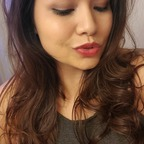 Download mia_rae OnlyFans videos and photos for free 

 profile picture