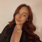 Download mia_stone OnlyFans leaks for free 

 profile picture