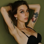 Download mia_tibson OnlyFans videos and photos for free 

 profile picture