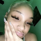 Onlyfans leak mia_trillest 

 profile picture