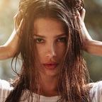 Free access to @miaa_coco Leaked OnlyFans 

 profile picture