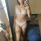 Download miaaajade OnlyFans leaks for free 

 profile picture