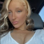 Momma Mia 🖤 @miaabarbiee Leaked OnlyFans 

 profile picture