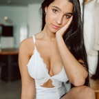 Mia Grey (miaagrey_free) Leaks OnlyFans 

 profile picture