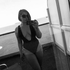 miaaldainee OnlyFans Leaks 

 profile picture