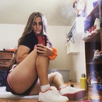 miaaleee (Mia Lee) free OnlyFans Leaks 

 profile picture