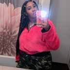 miaangela (Miaa Angela) OnlyFans Leaked Content 

 profile picture