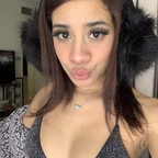 Miaa♡ (@miaapiaaa) Leaked OnlyFans 

 profile picture