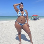 miaasapphire OnlyFans Leaked 

 profile picture