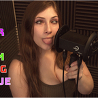 miaasmr (Mia ASMR) free OnlyFans Leaked Pictures & Videos 

 profile picture