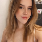 Download miabailee OnlyFans content for free 

 profile picture