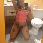 Download miabiababy OnlyFans leaks for free 

 profile picture