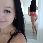 Onlyfans leaked miabootyvip 

 profile picture