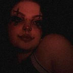 Onlyfans leaks miabugz 

 profile picture