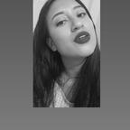 Onlyfans leaks miacarranza 

 profile picture