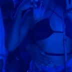 Free access to miacarranza_1 Leaked OnlyFans 

 profile picture
