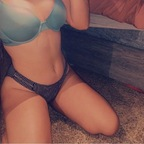 Download miacox OnlyFans content for free 

 profile picture