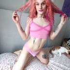 miadivina OnlyFans Leaks 

 profile picture