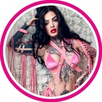 miadolls (Mia Dolls) free OnlyFans Leaks 

 profile picture