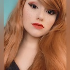 miadpeaches (Mia D FREE) free OnlyFans Leaked Content 

 profile picture