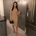 Download miaf_x OnlyFans videos and photos for free 

 profile picture
