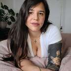 Mia Feetsies @miafeetsies Leak OnlyFans 

 profile picture