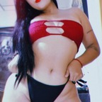 miafg (Karina Figueroa Ganem) OnlyFans Leaked Pictures and Videos 

 profile picture