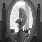 miafragila OnlyFans Leaks 

 profile picture