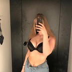 Download miafreeonlyfans OnlyFans leaks for free 

 profile picture