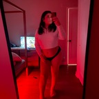 miafrmdacounty (Honeyyy) OnlyFans Leaked Content 

 profile picture