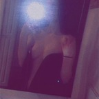 Free access to (miagirl19) Leaked OnlyFans 

 profile picture