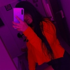 miagomez69 OnlyFans Leak 

 profile picture