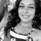 Miaha Baby (@miahababy) Leaked OnlyFans 

 profile picture