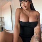 Download miahcatalina OnlyFans videos and photos for free 

 profile picture