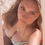 Download miahotgirl069 OnlyFans videos and photos for free 

 profile picture