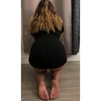 Onlyfans leak miahslovelyfeet 

 profile picture