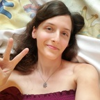 miahveon OnlyFans Leaked 

 profile picture