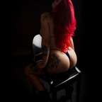 Mia Jayde xx (@miajaydex) Leaked OnlyFans 

 profile picture