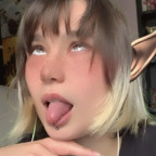 Miaka Harumi miaka_harumi Leak OnlyFans 

 profile picture