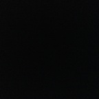 Free access to (miakalia15) Leaks OnlyFans 

 profile picture