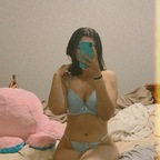 Download miakhalifa2.0 OnlyFans videos and photos for free 

 profile picture