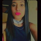 Onlyfans leaked mialaisa 

 profile picture