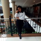 mialaneck OnlyFans Leaked Photos and Videos 

 profile picture