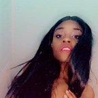 Onlyfans leaks mialavila 

 profile picture