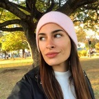 Download mialinares OnlyFans content for free 

 profile picture