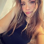 Download mialiuoficial OnlyFans content for free 

 profile picture