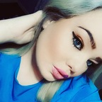 mialouise (@mialouise) OnlyFans Leaked Pictures and Videos 

 profile picture