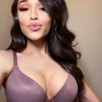 Download mialovemarie OnlyFans videos and photos for free 

 profile picture