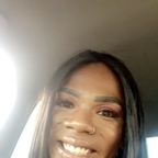 Download miamaria OnlyFans content for free 

 profile picture